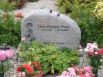 Dora Elisabeth Nissen.JPG